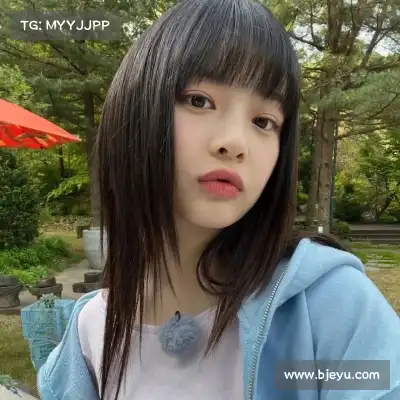 赖晨舒